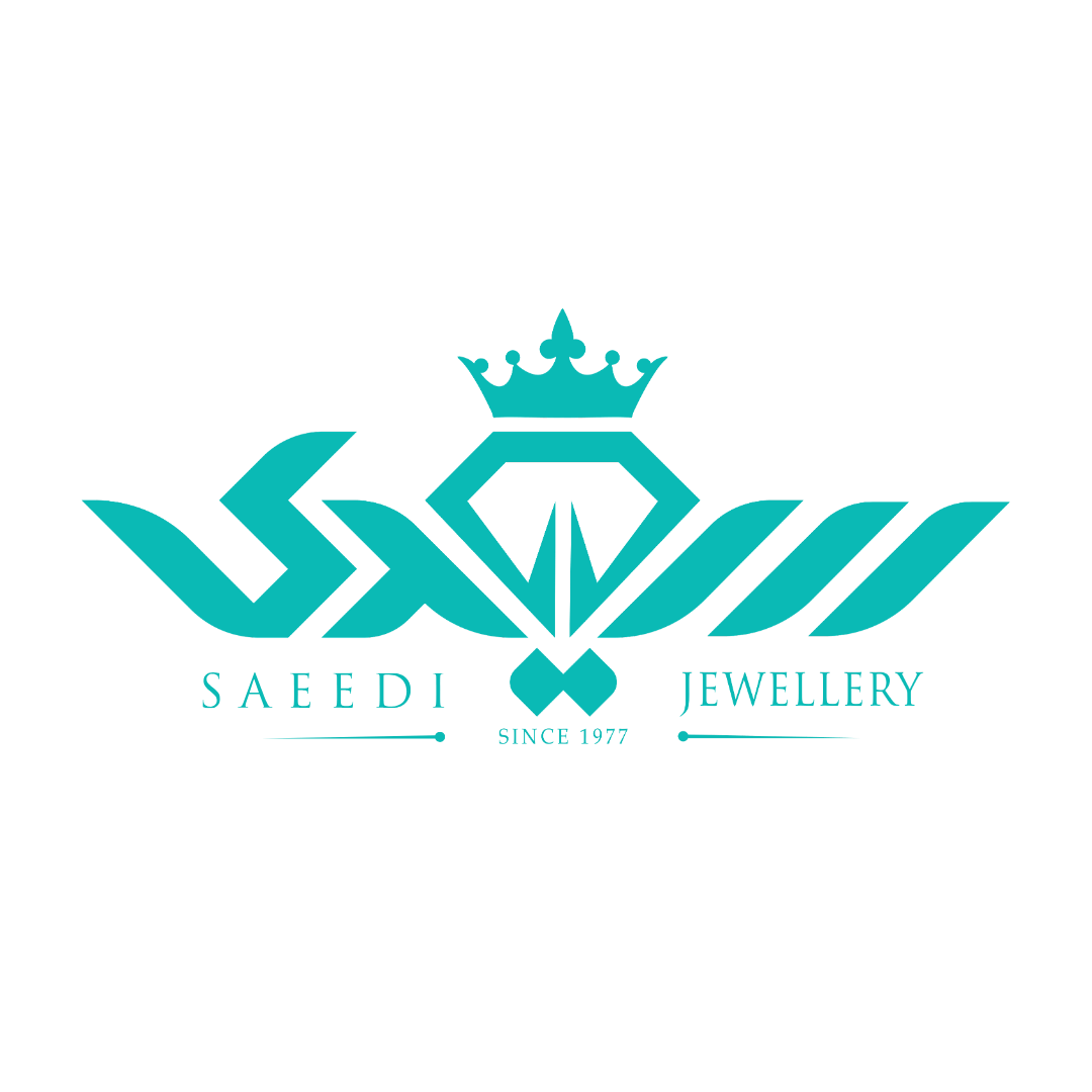 سعیدی