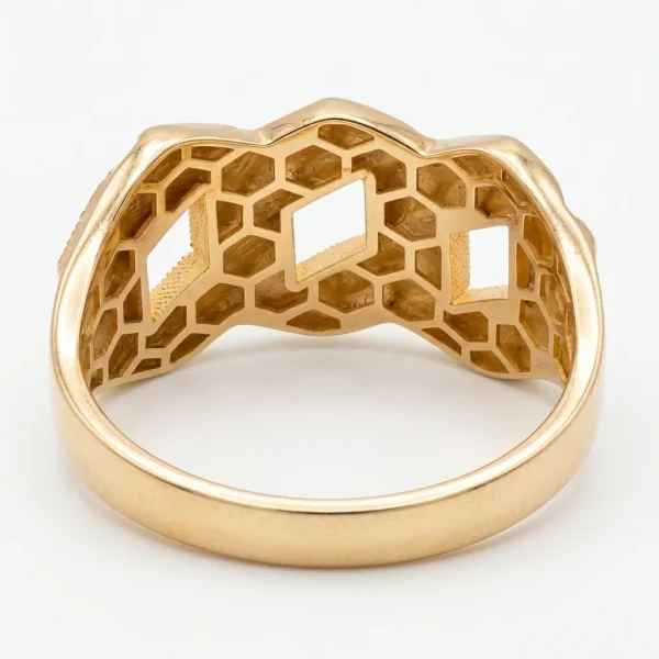 02_detail.webp