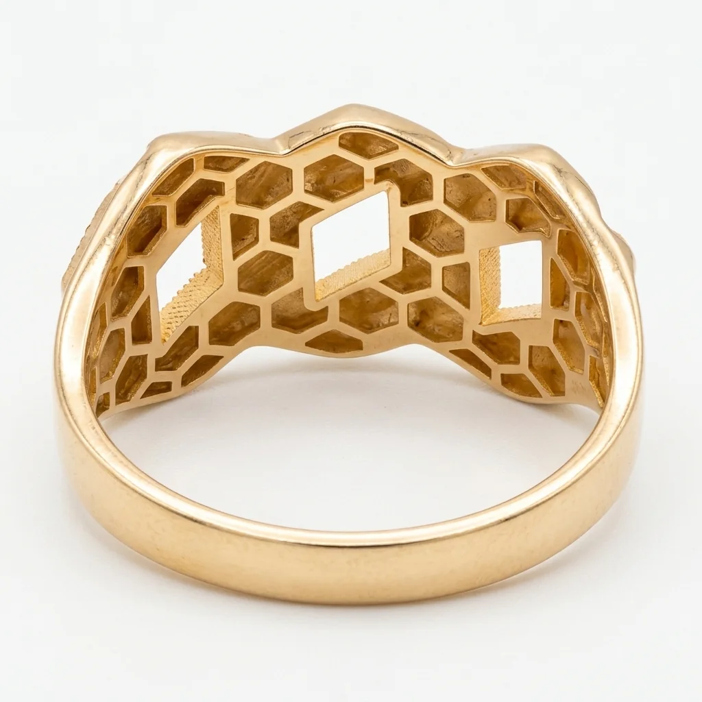 02_detail.webp