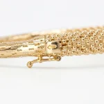 03_detail.webp